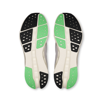 Women's On Cloudsurfer 2