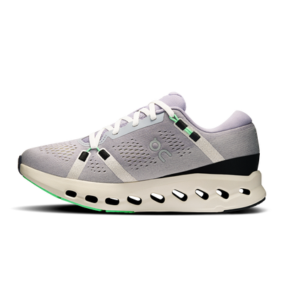 Women's On Cloudsurfer 2