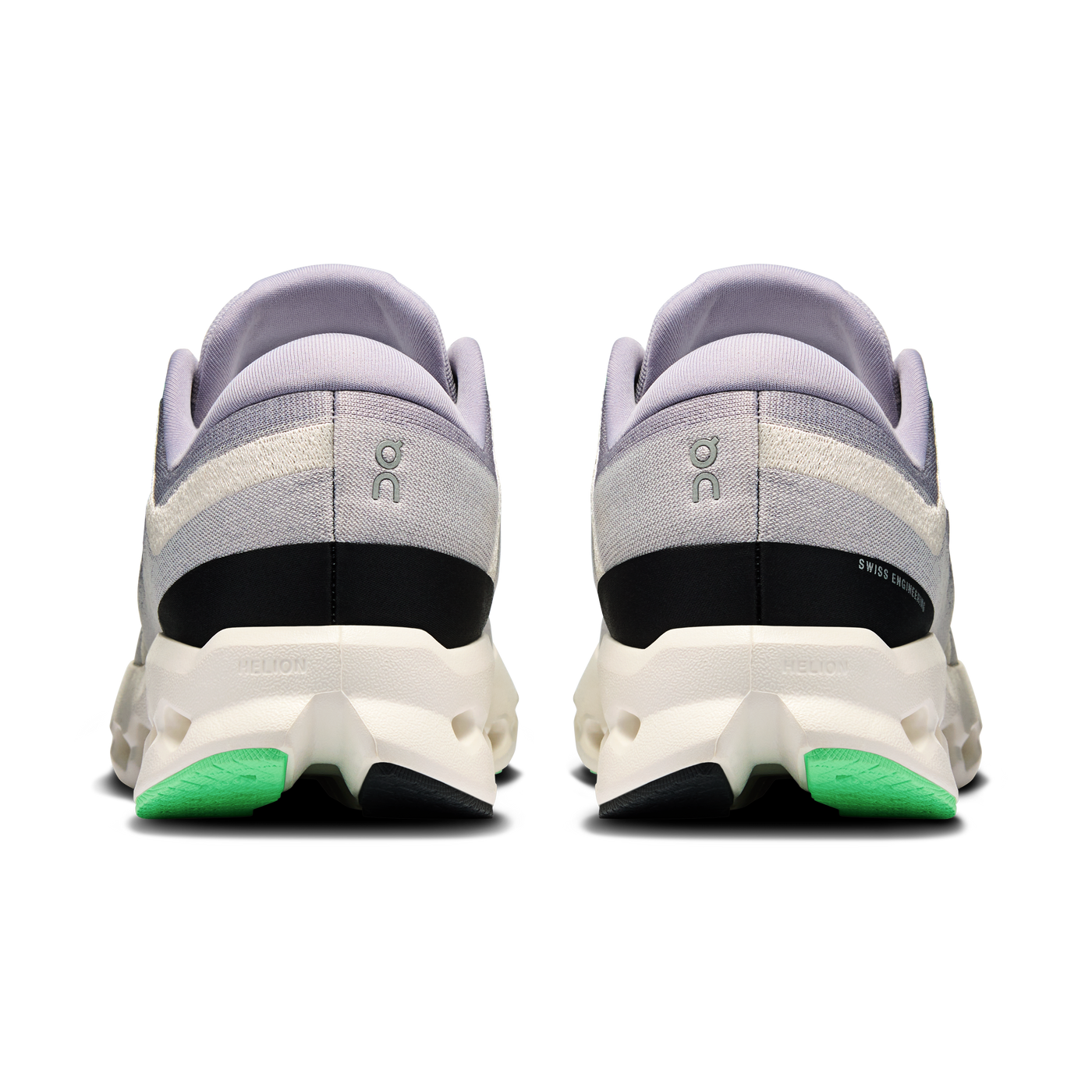 Women's On Cloudsurfer 2