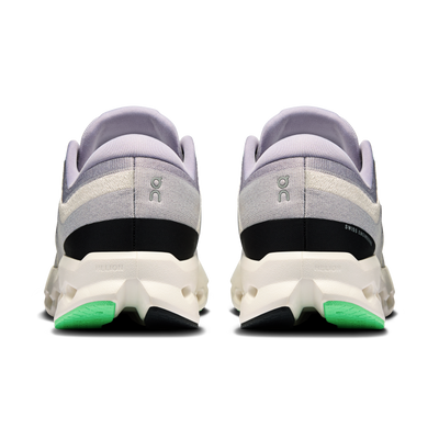 Women's On Cloudsurfer 2