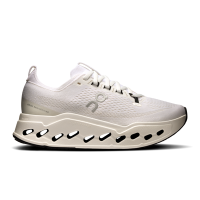 Women's On Cloudsurfer Max