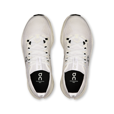 Women's On Cloudsurfer Max