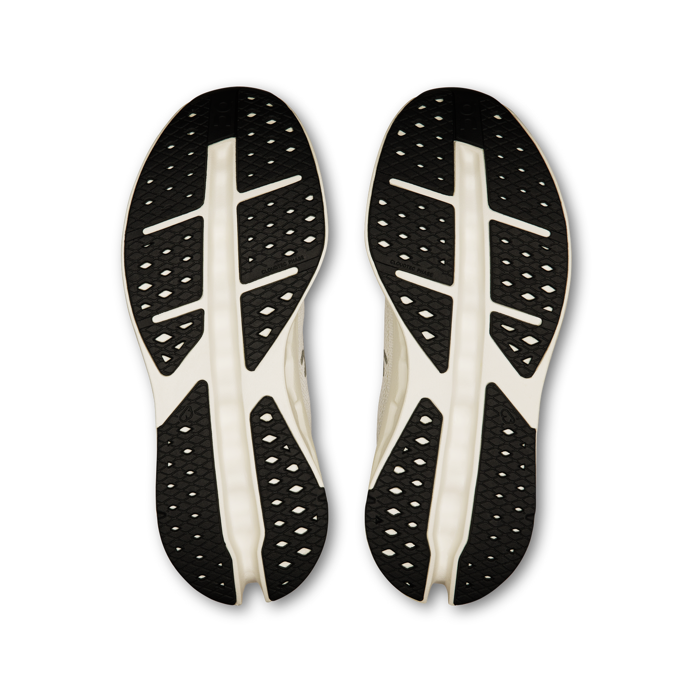 Women's On Cloudsurfer Max