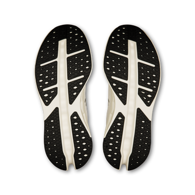 Women's On Cloudsurfer Max