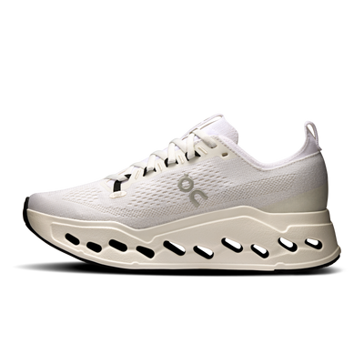 Women's On Cloudsurfer Max