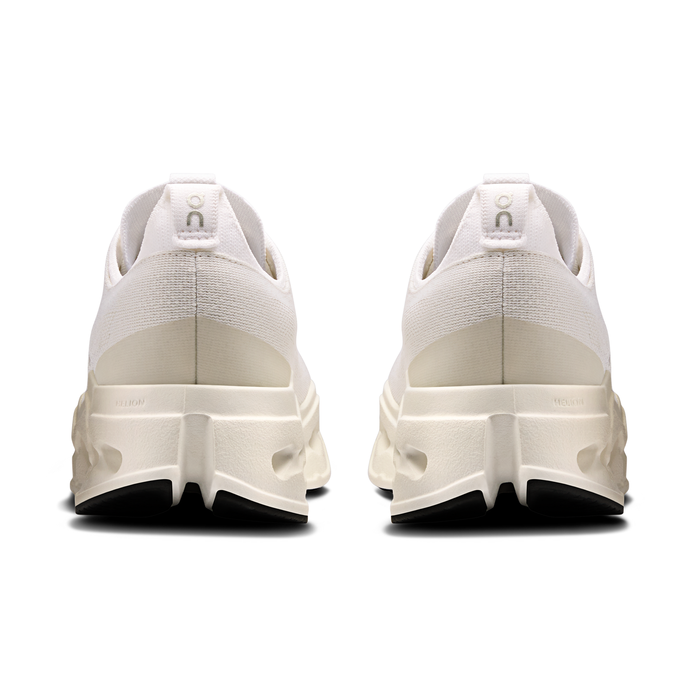 Women's On Cloudsurfer Max