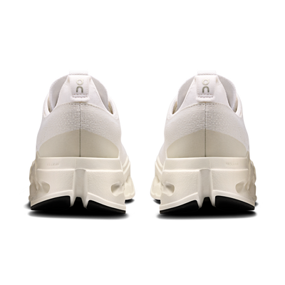 Women's On Cloudsurfer Max