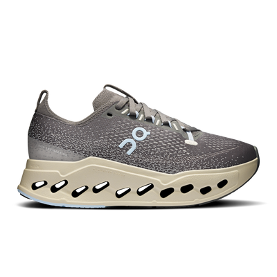 Women's On Cloudsurfer Max