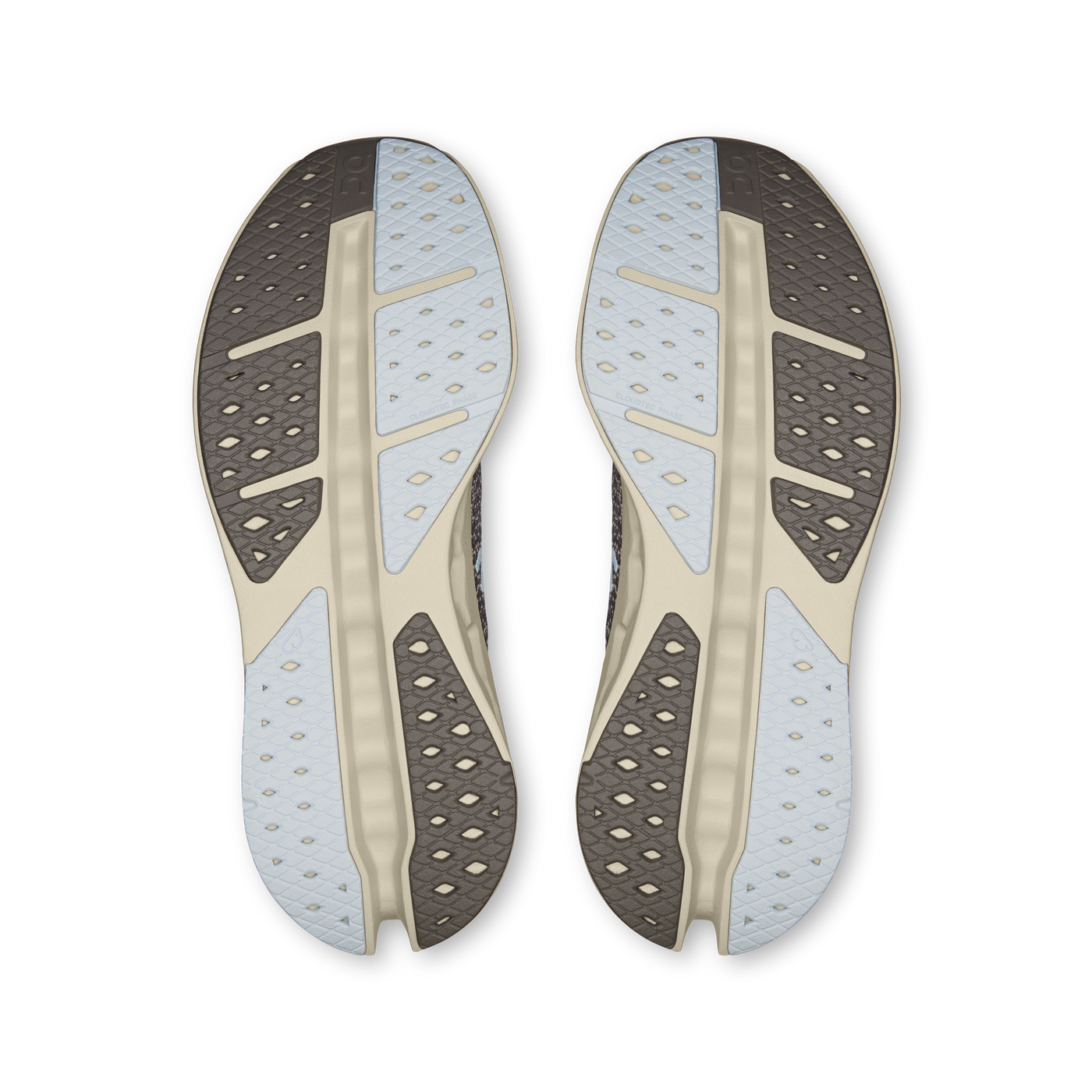 Women's On Cloudsurfer Max
