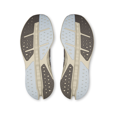 Women's On Cloudsurfer Max