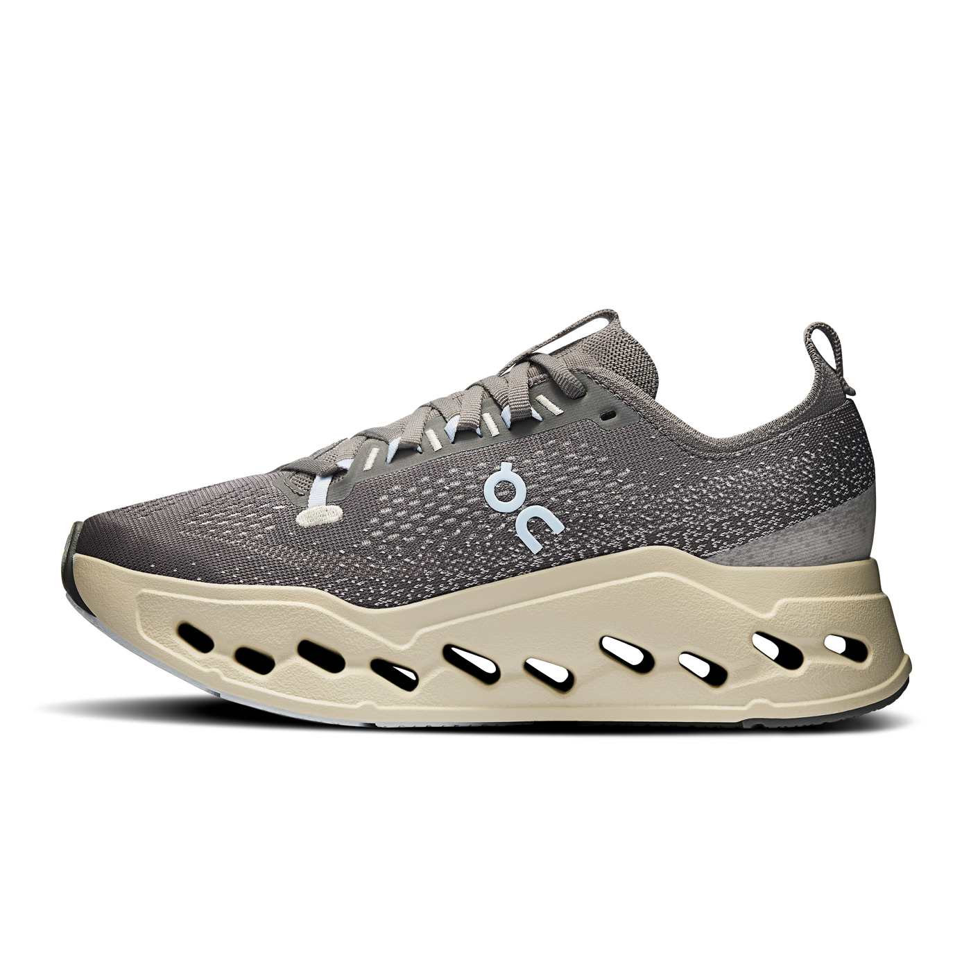 Women's On Cloudsurfer Max