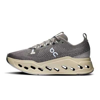 Women's On Cloudsurfer Max