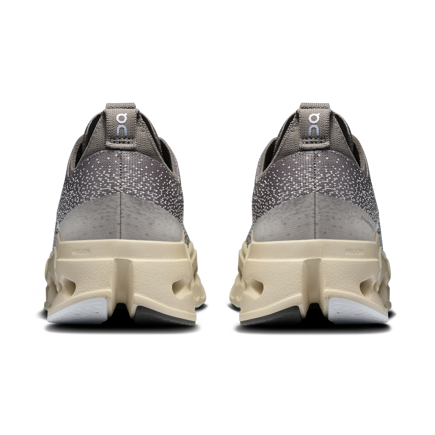 Women's On Cloudsurfer Max