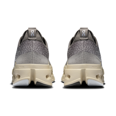 Women's On Cloudsurfer Max