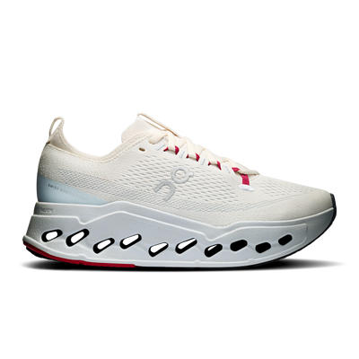 Women's On Cloudsurfer Max