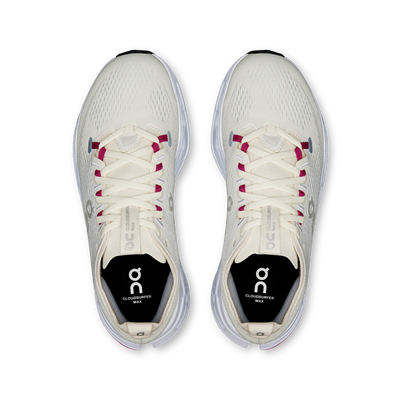 Women's On Cloudsurfer Max