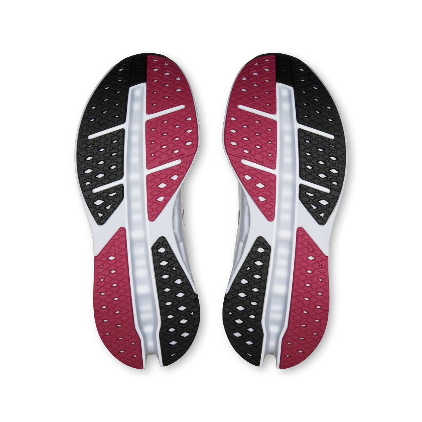 Women's On Cloudsurfer Max