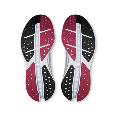 Women's On Cloudsurfer Max