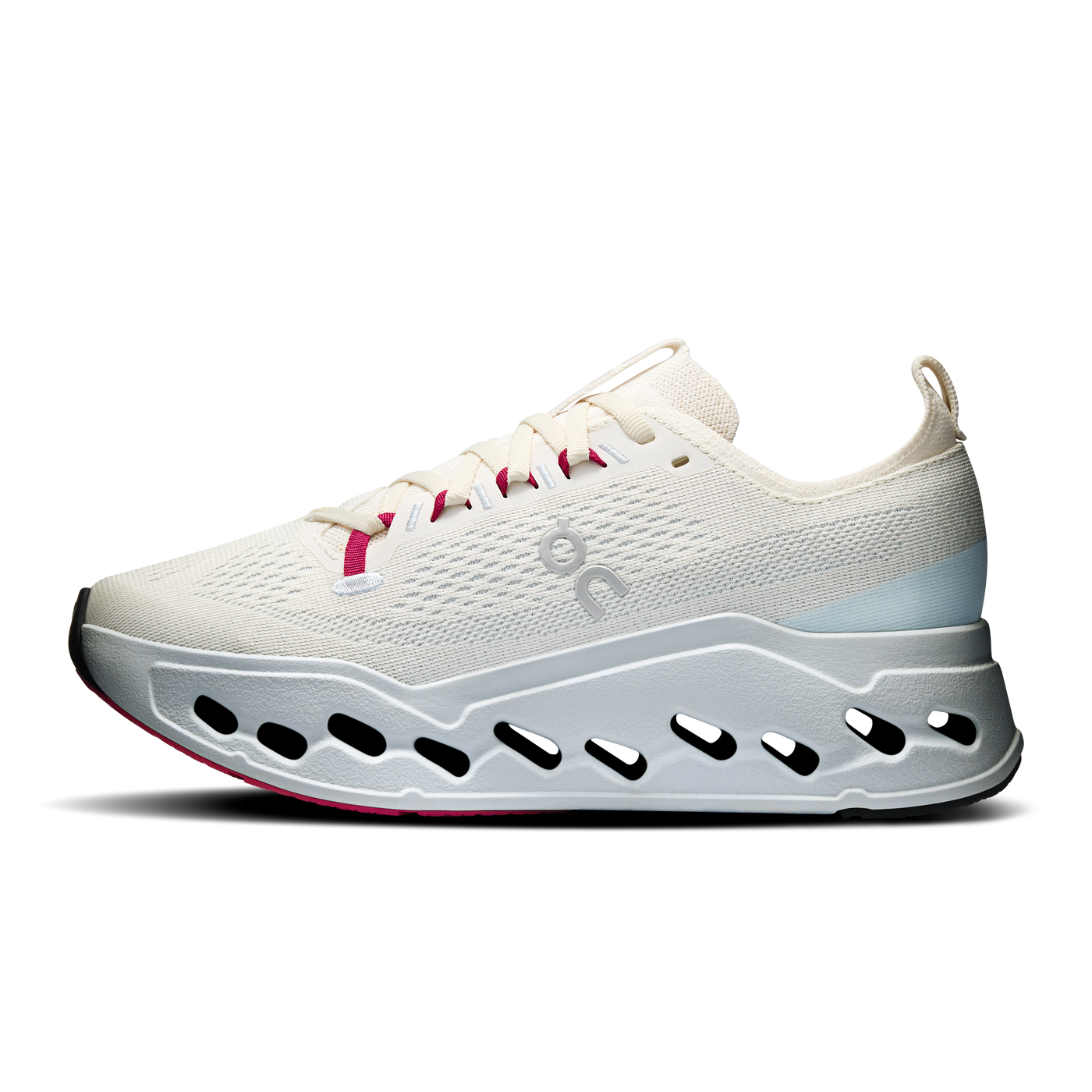 Women's On Cloudsurfer Max