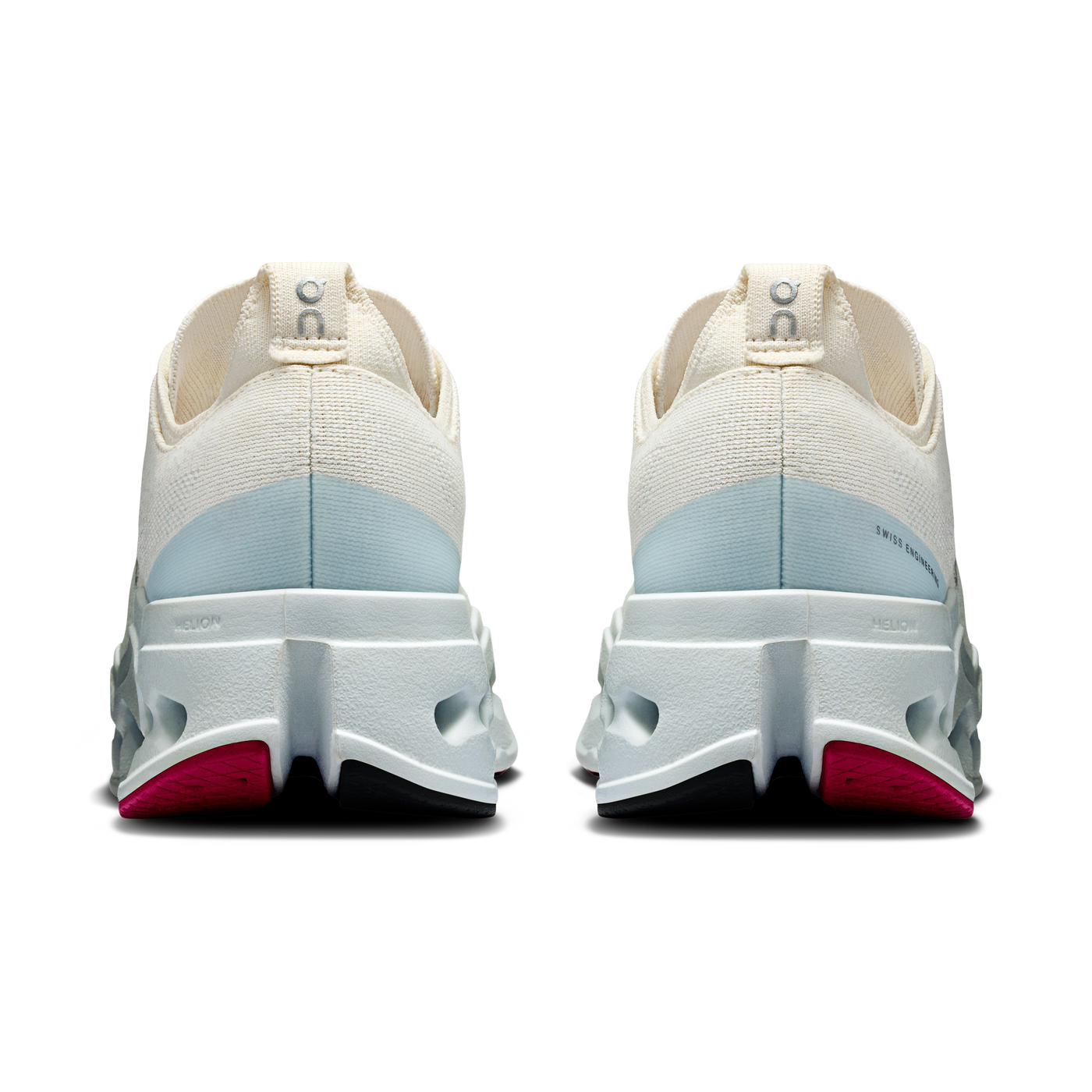 Women's On Cloudsurfer Max