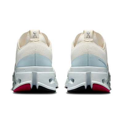 Women's On Cloudsurfer Max