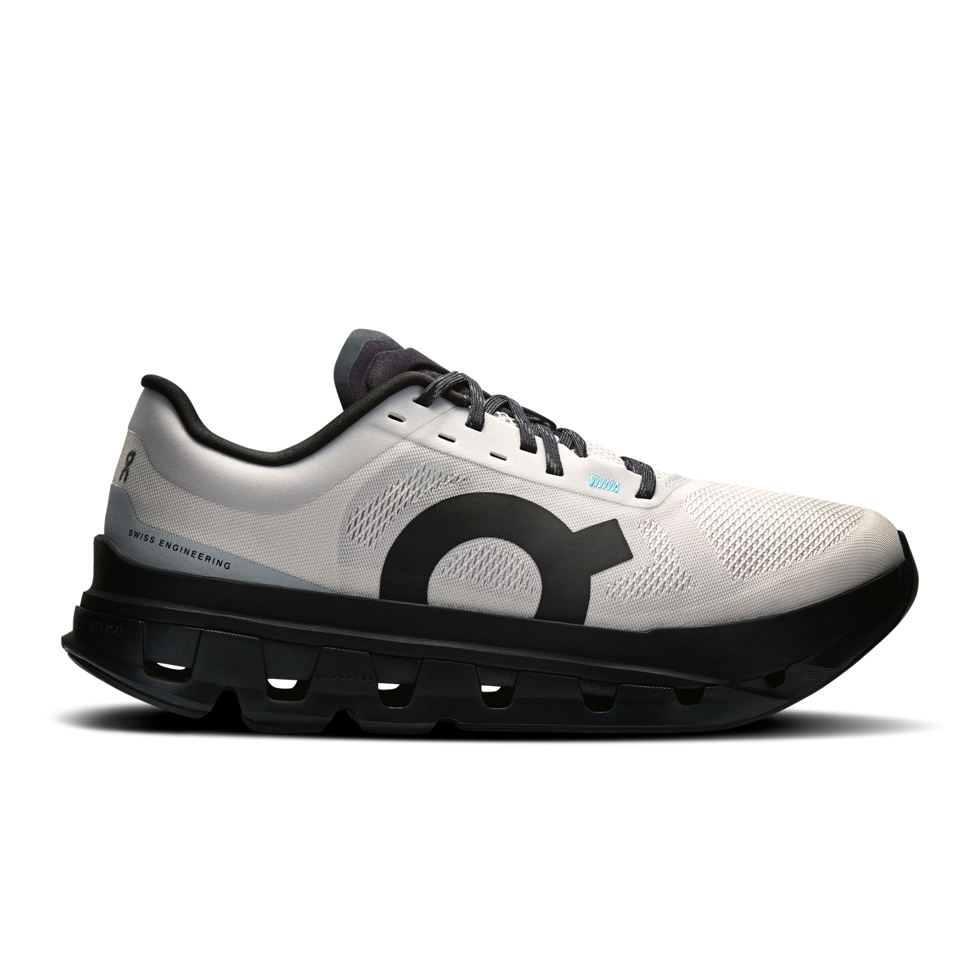 Women's On Cloudflow 5