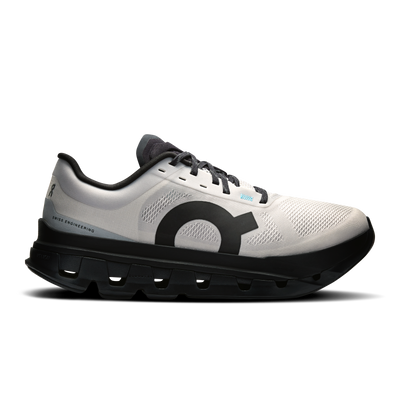 Women's On Cloudflow 5