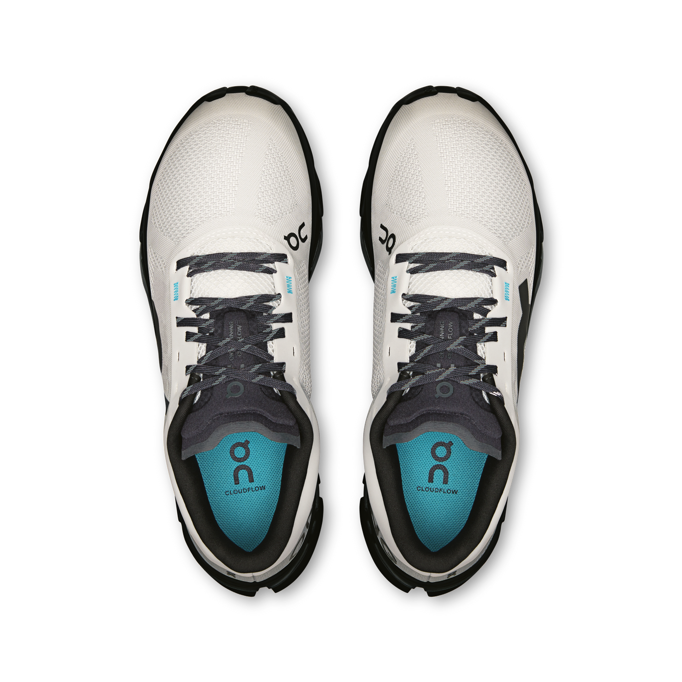 Women's On Cloudflow 5