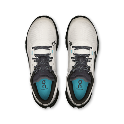 Women's On Cloudflow 5
