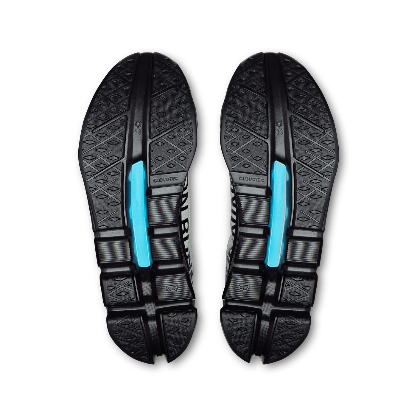 Women's On Cloudflow 5