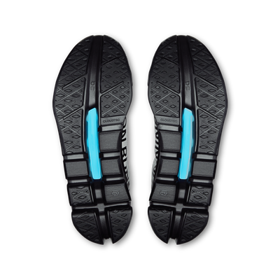 Women's On Cloudflow 5