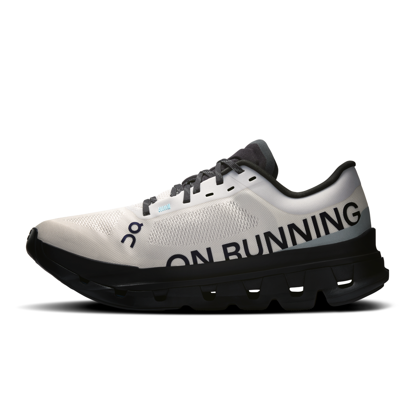 Women's On Cloudflow 5