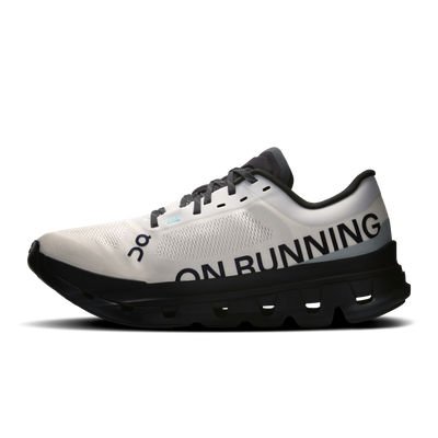 Women's On Cloudflow 5