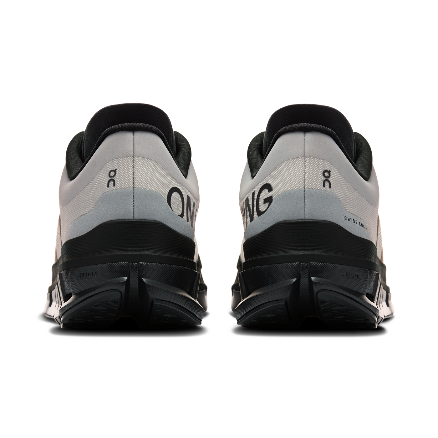 Women's On Cloudflow 5