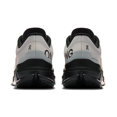 Women's On Cloudflow 5