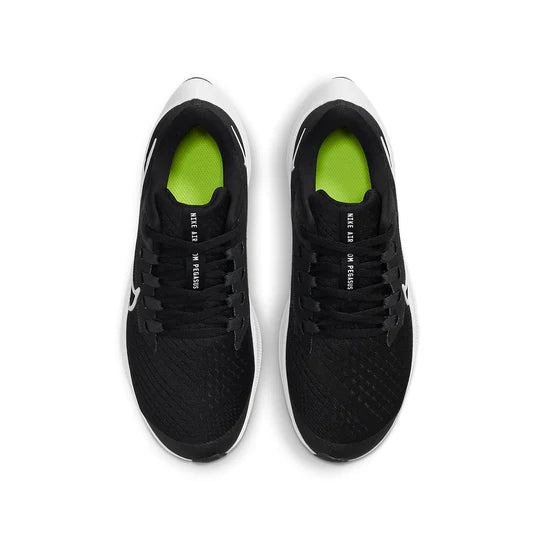 Kid's Nike Pegasus 38 - CZ4178-002 – =PR= Run & Walk