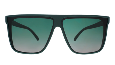 goodr Fly G Running Sunglasses - Tends to Get Noticed