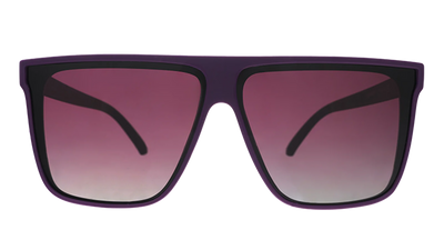 goodr Fly G Running Sunglasses - Keeping a High Profile