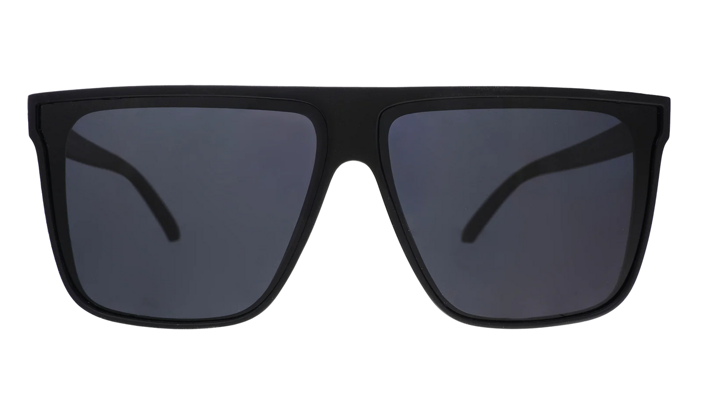 goodr Fly G Running Sunglasses - Fashion Week Dropout