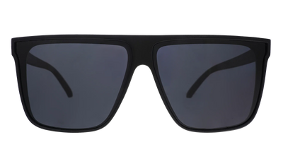 goodr Fly G Running Sunglasses - Fashion Week Dropout