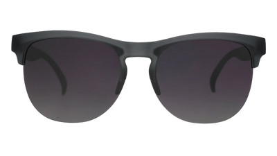 goodr Avant G Running Sunglasses - Throws Shade, Catches Clout