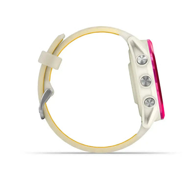 Garmin Forerunner 570 42mm - 010-02970-02