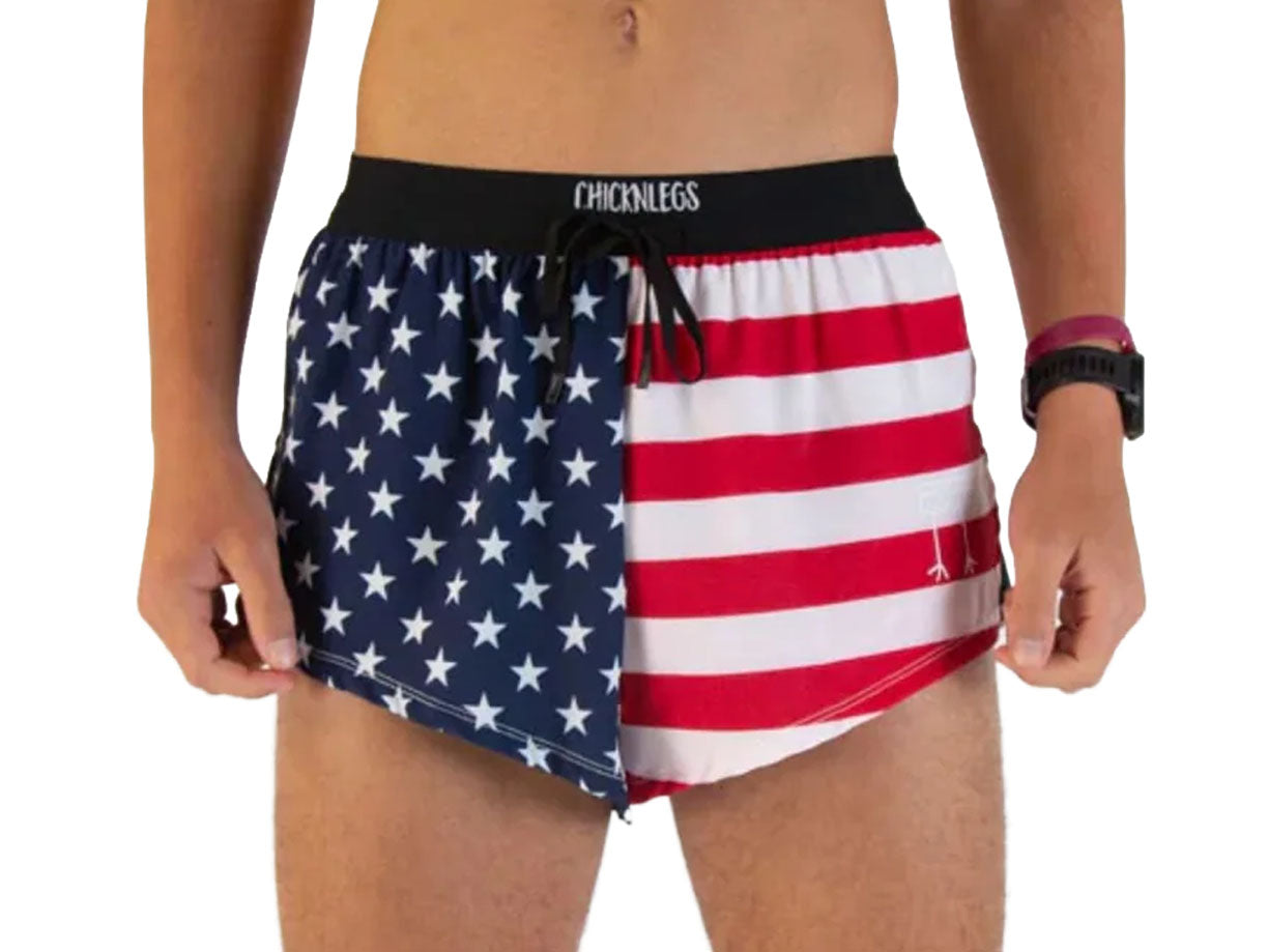 Men's ChicknLegs 2