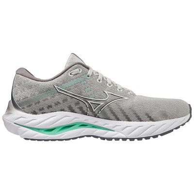 Women's Mizuno Wave Inspire 19 - 411398.HM00