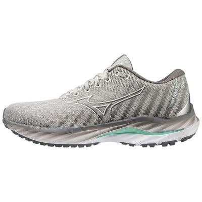 Women's Mizuno Wave Inspire 19 - 411398.HM00