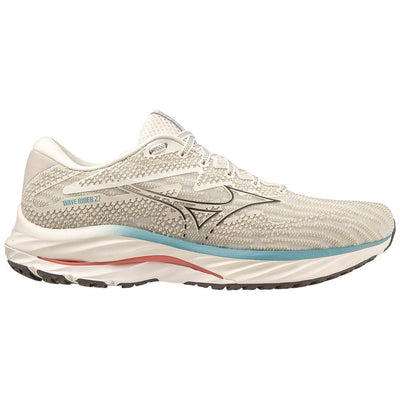 Men's Mizuno Wave Rider 27 - 411415.0DGR