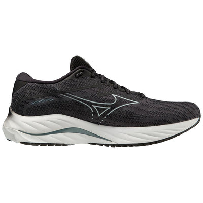 Men's Mizuno Wave Rider 27 - 411415.EYIB