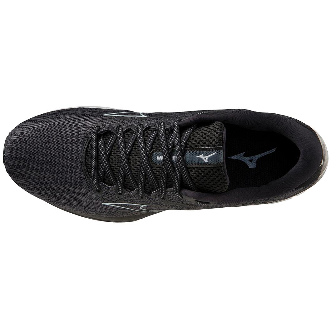 Men's Mizuno Wave Rider 27 - 411415.EYIB