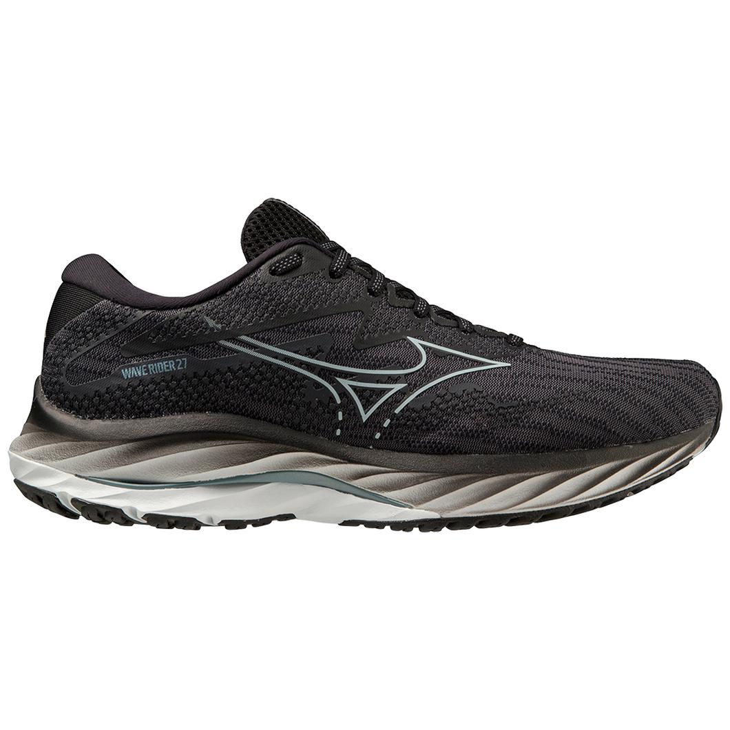 Men's Mizuno Wave Rider 27 - 411415.EYIB