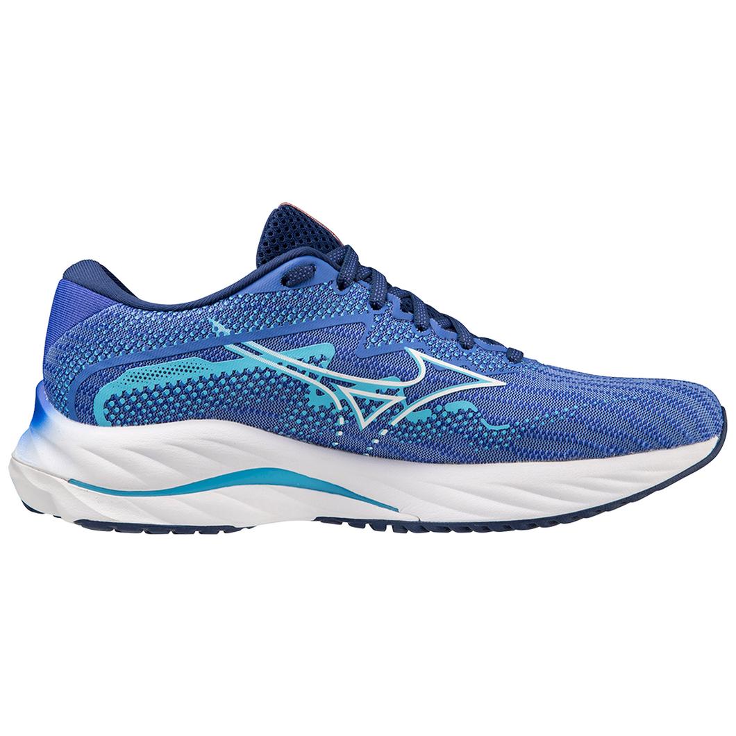 Women's Mizuno Wave Rider 27 - 411418.UM00